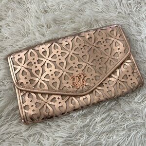 Ted Baker Clutch Bag - NWOT